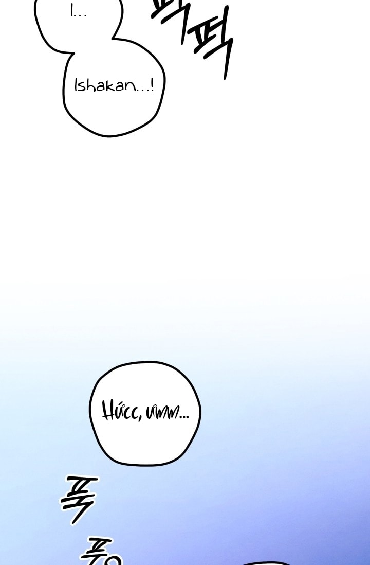 [18+] Hôn Nhân Cưỡng Đoạt Chap Chapter 77-[18+] Hôn Nhân Cưỡng Đoạt - Next Chap 120