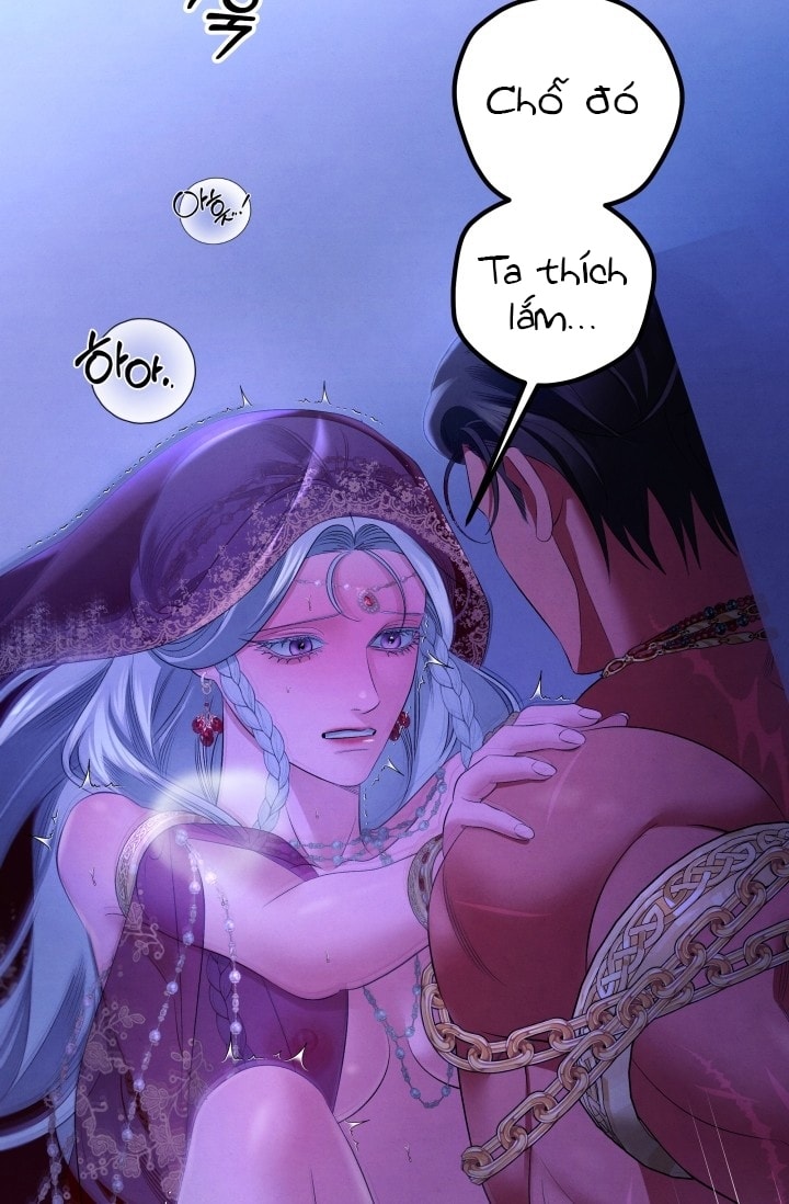 [18+] Hôn Nhân Cưỡng Đoạt Chap Chapter 77-[18+] Hôn Nhân Cưỡng Đoạt - Next Chap 120