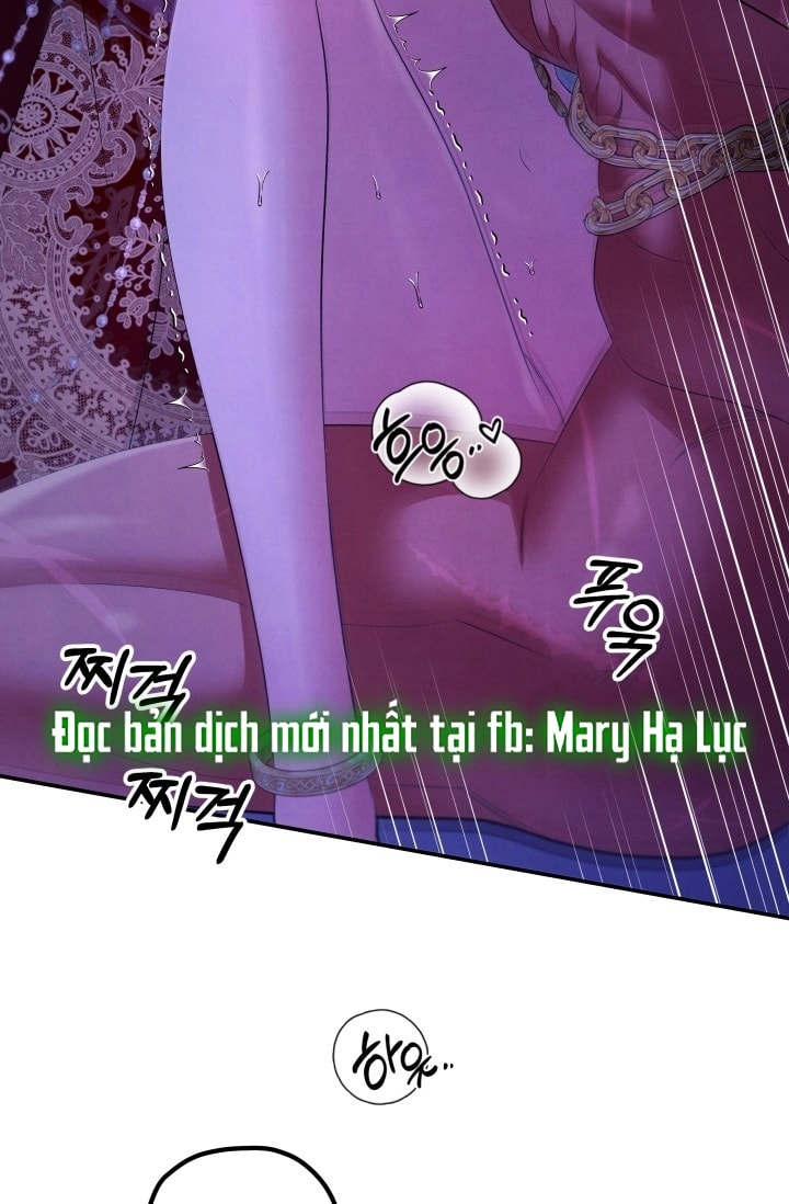 [18+] Hôn Nhân Cưỡng Đoạt Chap Chapter 77-[18+] Hôn Nhân Cưỡng Đoạt - Next Chap 120