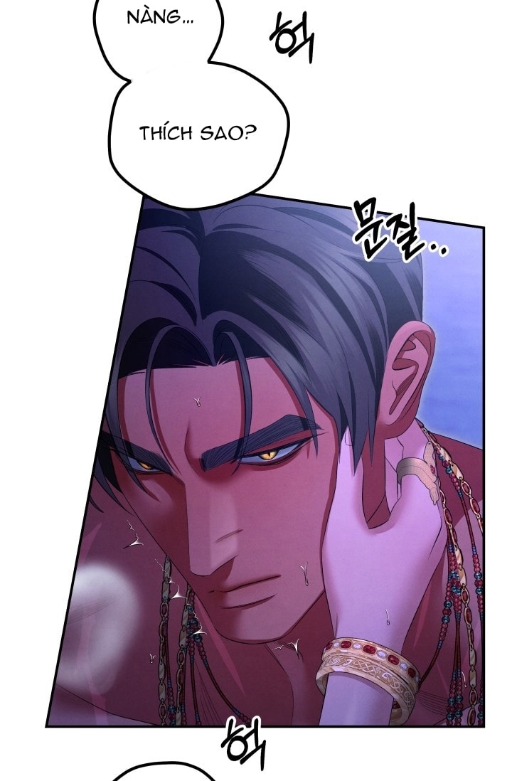 [18+] Hôn Nhân Cưỡng Đoạt Chap Chapter 77-[18+] Hôn Nhân Cưỡng Đoạt - Next Chap 120