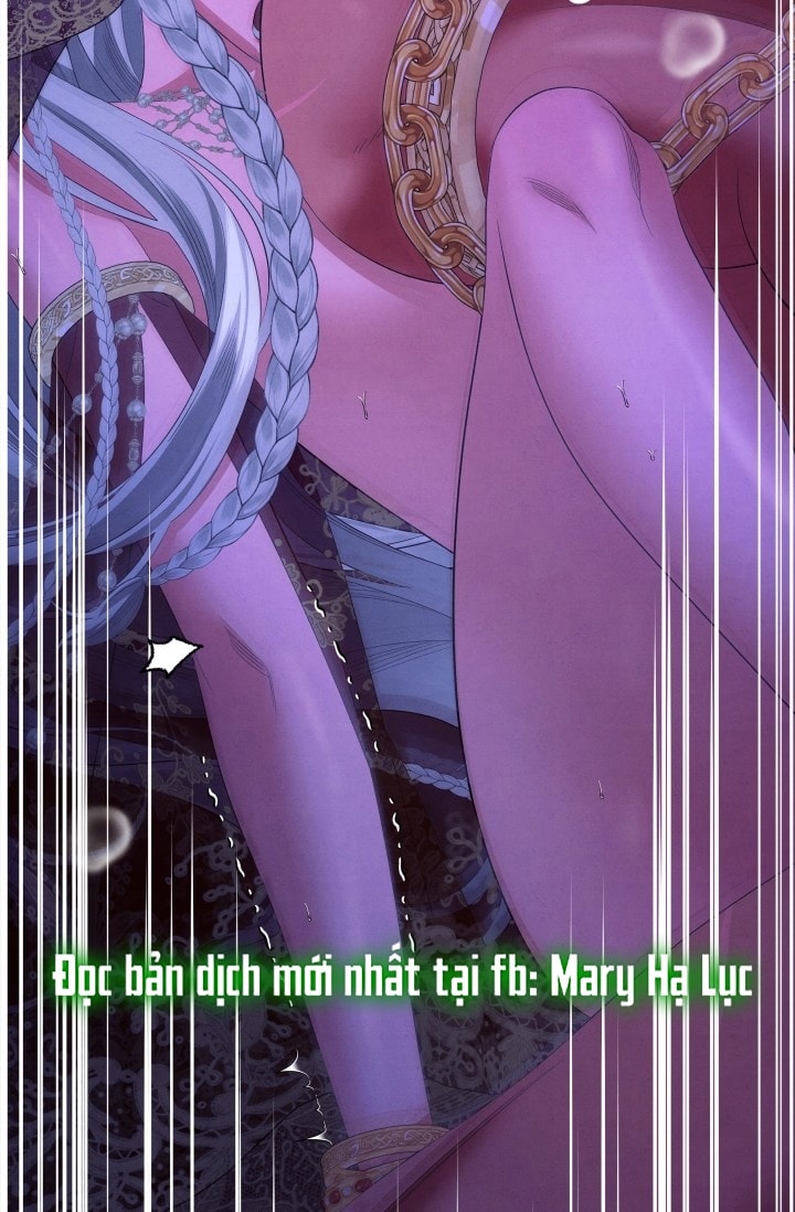 [18+] Hôn Nhân Cưỡng Đoạt Chap Chapter 77-[18+] Hôn Nhân Cưỡng Đoạt - Next Chap 120