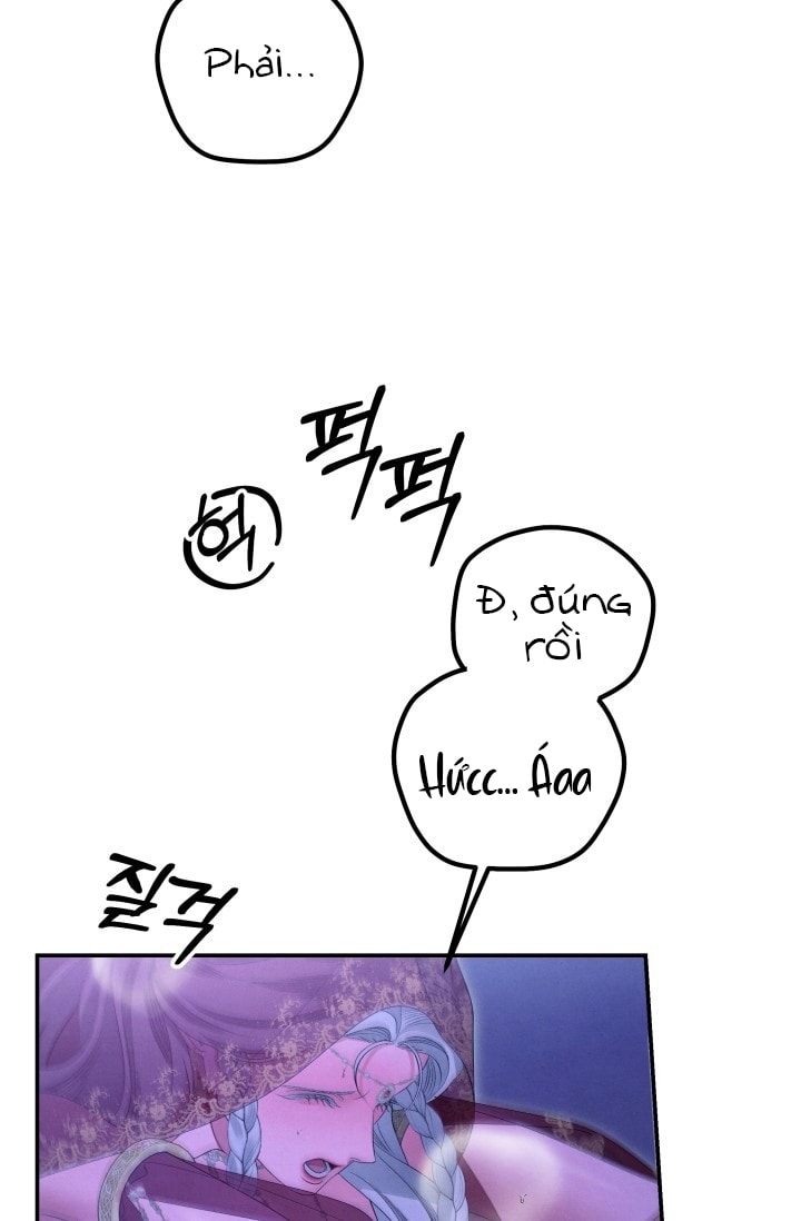 [18+] Hôn Nhân Cưỡng Đoạt Chap Chapter 77-[18+] Hôn Nhân Cưỡng Đoạt - Next Chap 120