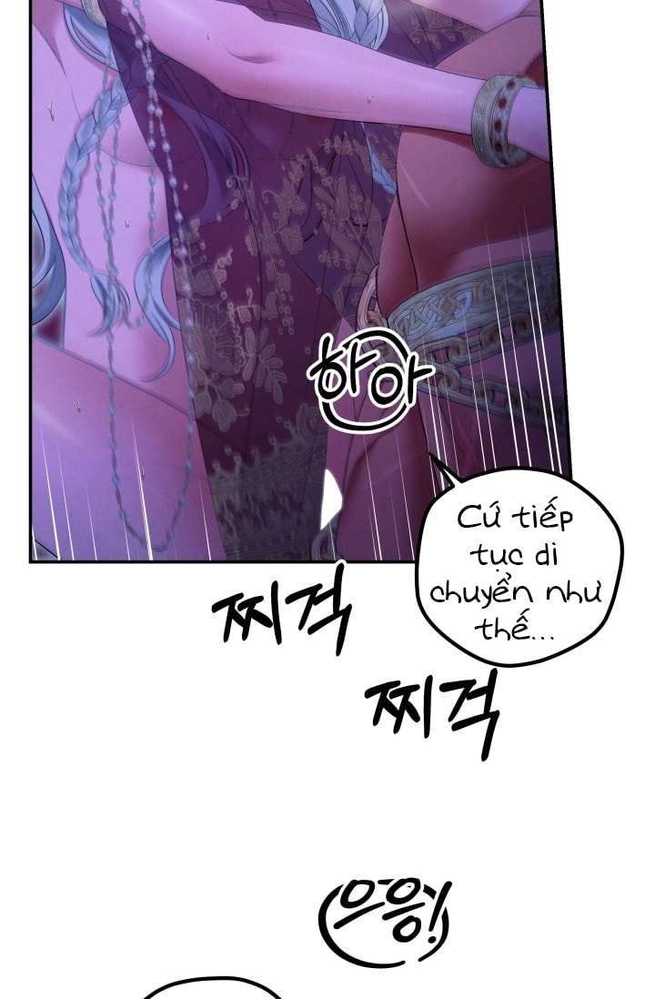 [18+] Hôn Nhân Cưỡng Đoạt Chap Chapter 77-[18+] Hôn Nhân Cưỡng Đoạt - Next Chap 120