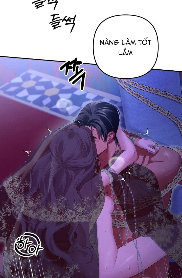 [18+] Hôn Nhân Cưỡng Đoạt Chap Chapter 77-[18+] Hôn Nhân Cưỡng Đoạt - Next Chap 120