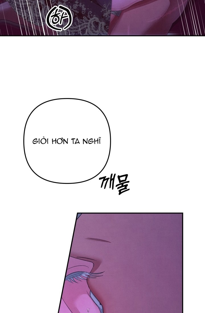 [18+] Hôn Nhân Cưỡng Đoạt Chap Chapter 77-[18+] Hôn Nhân Cưỡng Đoạt - Next Chap 120