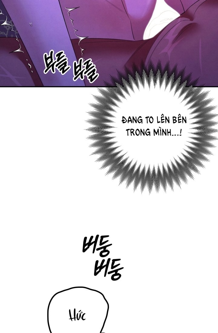 [18+] Hôn Nhân Cưỡng Đoạt Chap Chapter 77-[18+] Hôn Nhân Cưỡng Đoạt - Next Chap 120