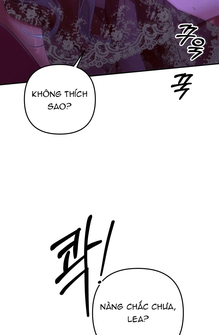 [18+] Hôn Nhân Cưỡng Đoạt Chap Chapter 77-[18+] Hôn Nhân Cưỡng Đoạt - Next Chap 120