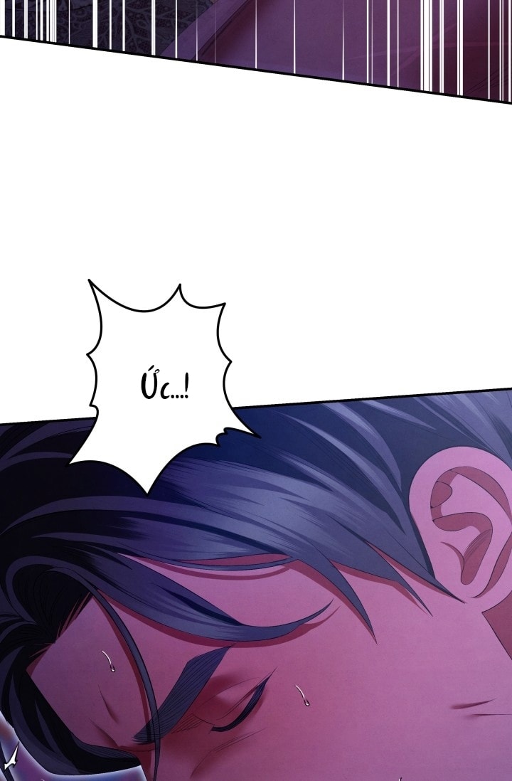 [18+] Hôn Nhân Cưỡng Đoạt Chap Chapter 77-[18+] Hôn Nhân Cưỡng Đoạt - Next Chap 120