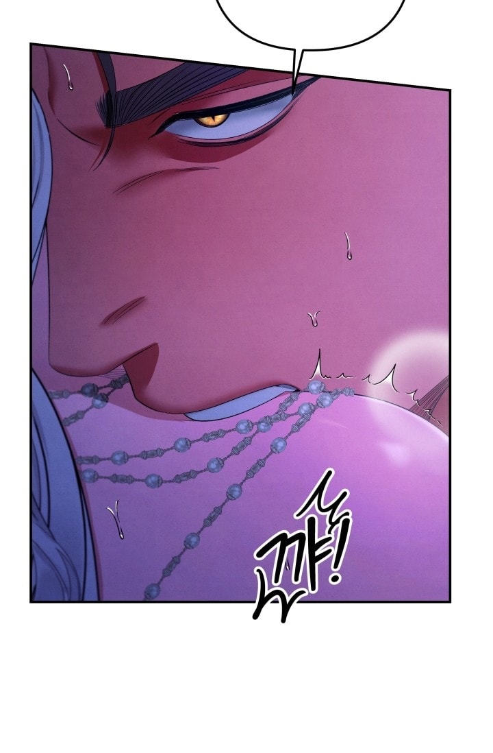 [18+] Hôn Nhân Cưỡng Đoạt Chap Chapter 77-[18+] Hôn Nhân Cưỡng Đoạt - Next Chap 120