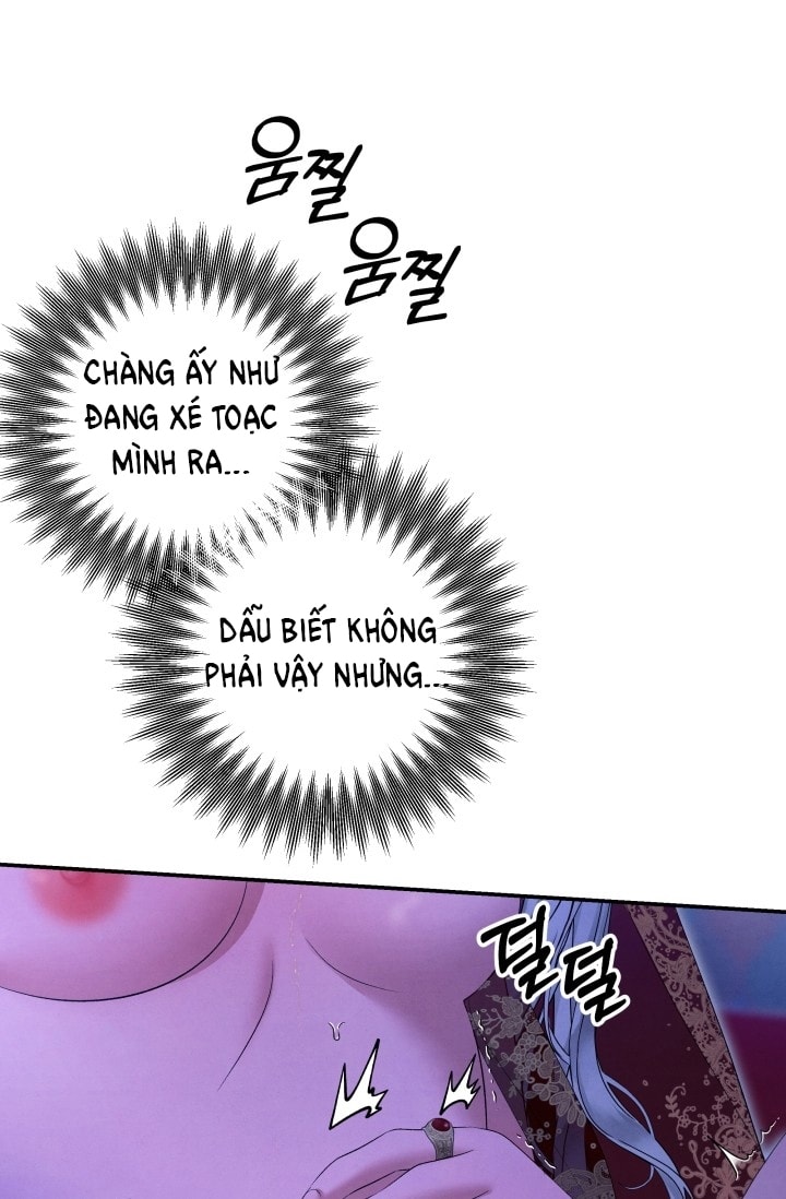 [18+] Hôn Nhân Cưỡng Đoạt Chap Chapter 77-[18+] Hôn Nhân Cưỡng Đoạt - Next Chap 120