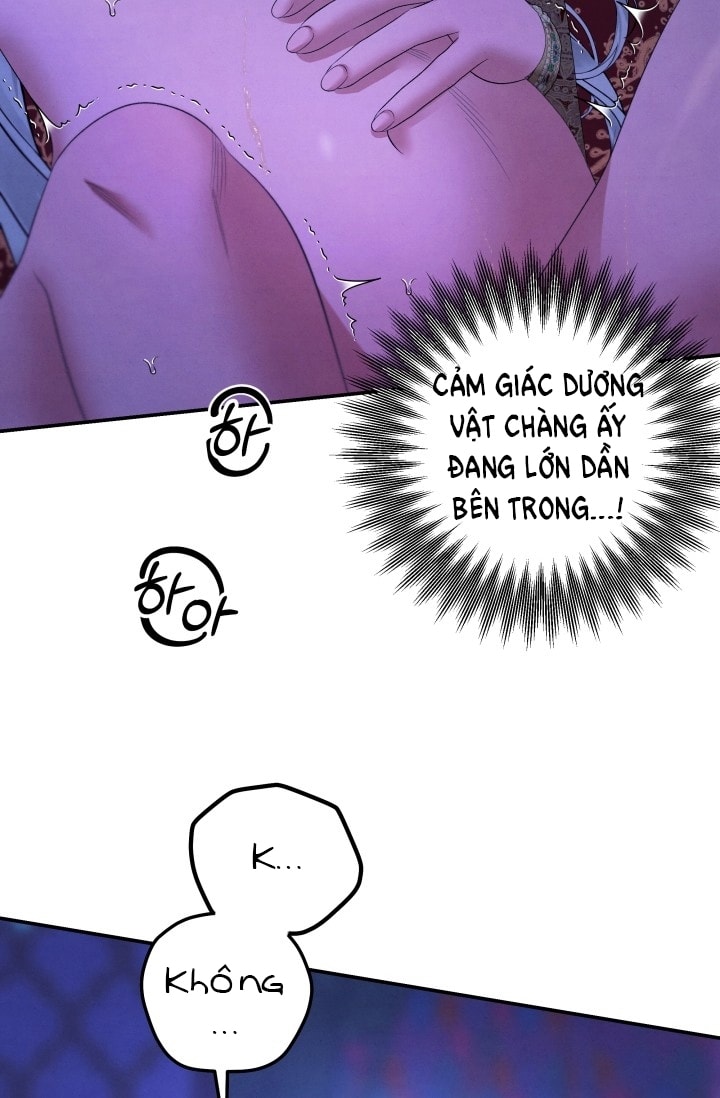 [18+] Hôn Nhân Cưỡng Đoạt Chap Chapter 77-[18+] Hôn Nhân Cưỡng Đoạt - Next Chap 120