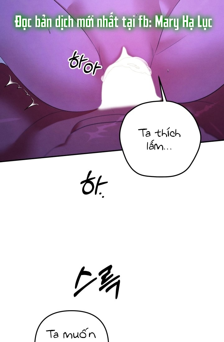 [18+] Hôn Nhân Cưỡng Đoạt Chap Chapter 77-[18+] Hôn Nhân Cưỡng Đoạt - Next Chap 120