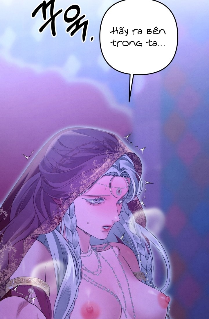 [18+] Hôn Nhân Cưỡng Đoạt Chap Chapter 77-[18+] Hôn Nhân Cưỡng Đoạt - Next Chap 120