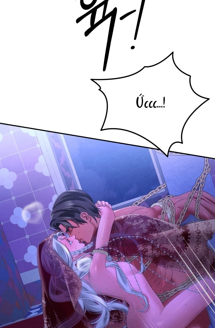 [18+] Hôn Nhân Cưỡng Đoạt Chap Chapter 77-[18+] Hôn Nhân Cưỡng Đoạt - Next Chap 120