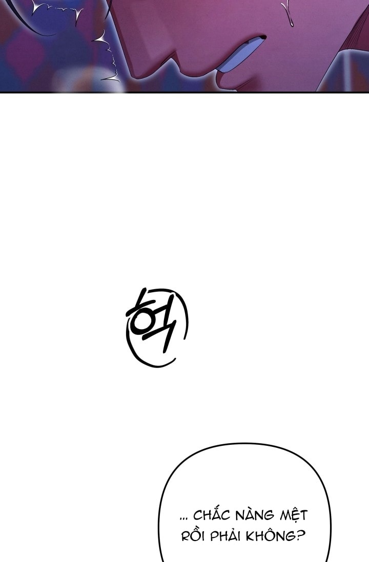 [18+] Hôn Nhân Cưỡng Đoạt Chap Chapter 77-[18+] Hôn Nhân Cưỡng Đoạt - Next Chap 120