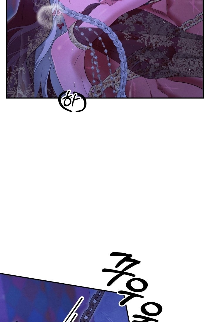 [18+] Hôn Nhân Cưỡng Đoạt Chap Chapter 77-[18+] Hôn Nhân Cưỡng Đoạt - Next Chap 120