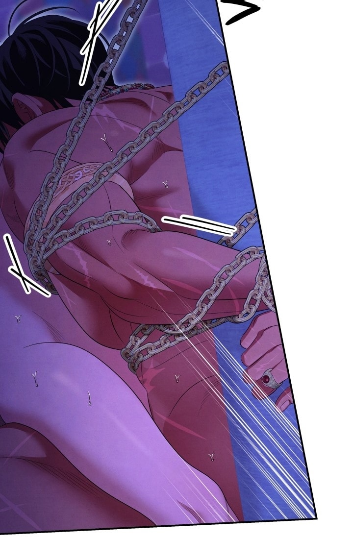 [18+] Hôn Nhân Cưỡng Đoạt Chap Chapter 77-[18+] Hôn Nhân Cưỡng Đoạt - Next Chap 120