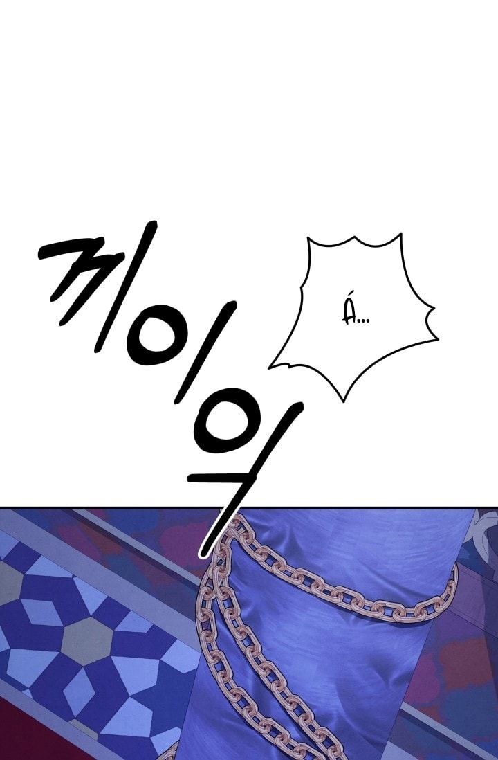 [18+] Hôn Nhân Cưỡng Đoạt Chap Chapter 77-[18+] Hôn Nhân Cưỡng Đoạt - Next Chap 120