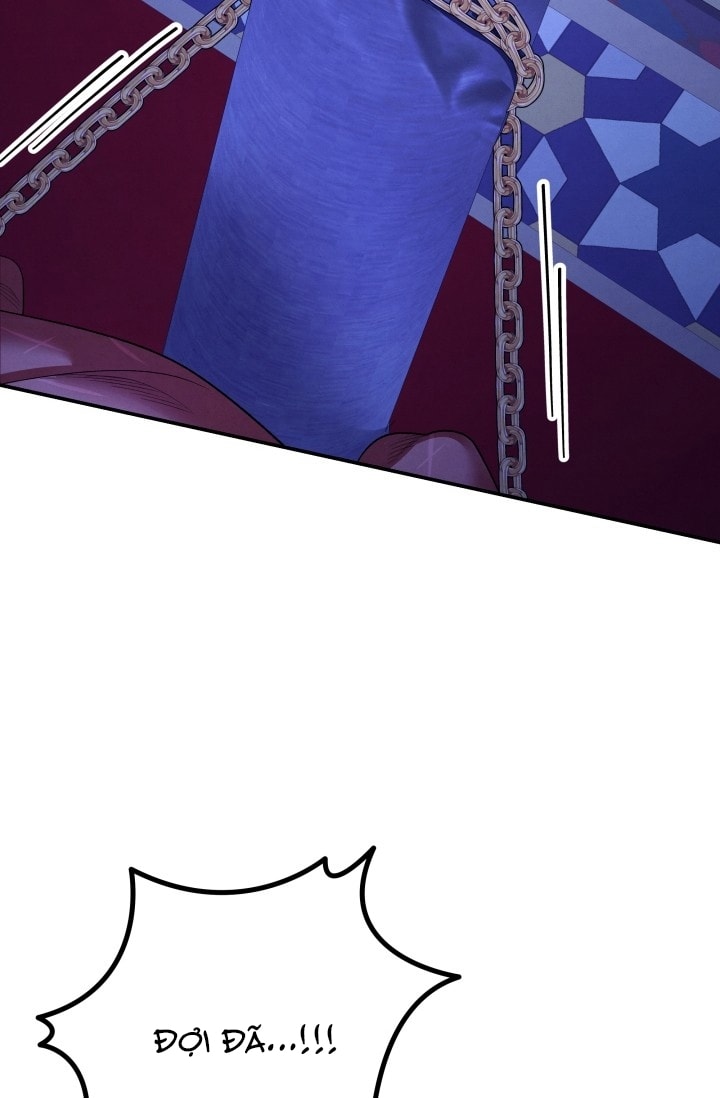 [18+] Hôn Nhân Cưỡng Đoạt Chap Chapter 77-[18+] Hôn Nhân Cưỡng Đoạt - Next Chap 120