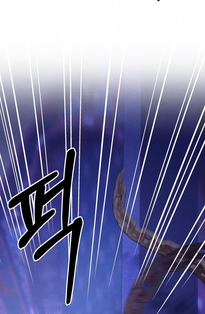 [18+] Hôn Nhân Cưỡng Đoạt Chap Chapter 77-[18+] Hôn Nhân Cưỡng Đoạt - Next Chap 120