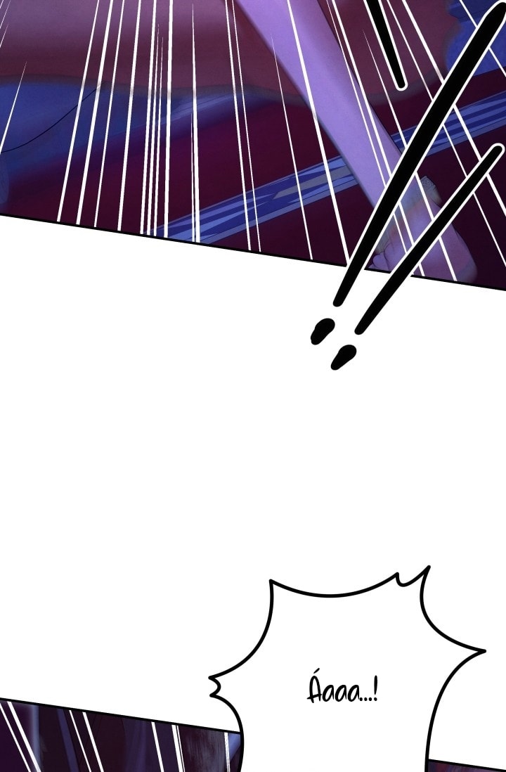 [18+] Hôn Nhân Cưỡng Đoạt Chap Chapter 77-[18+] Hôn Nhân Cưỡng Đoạt - Next Chap 120