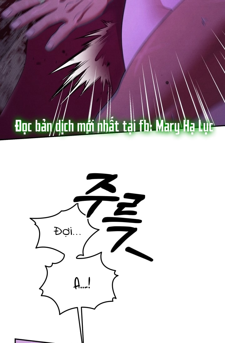 [18+] Hôn Nhân Cưỡng Đoạt Chap Chapter 77-[18+] Hôn Nhân Cưỡng Đoạt - Next Chap 120
