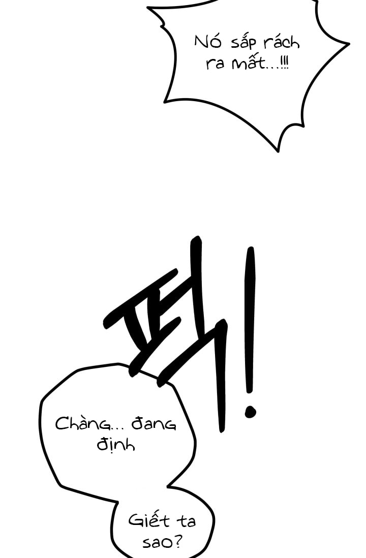 [18+] Hôn Nhân Cưỡng Đoạt Chap Chapter 77-[18+] Hôn Nhân Cưỡng Đoạt - Next Chap 120