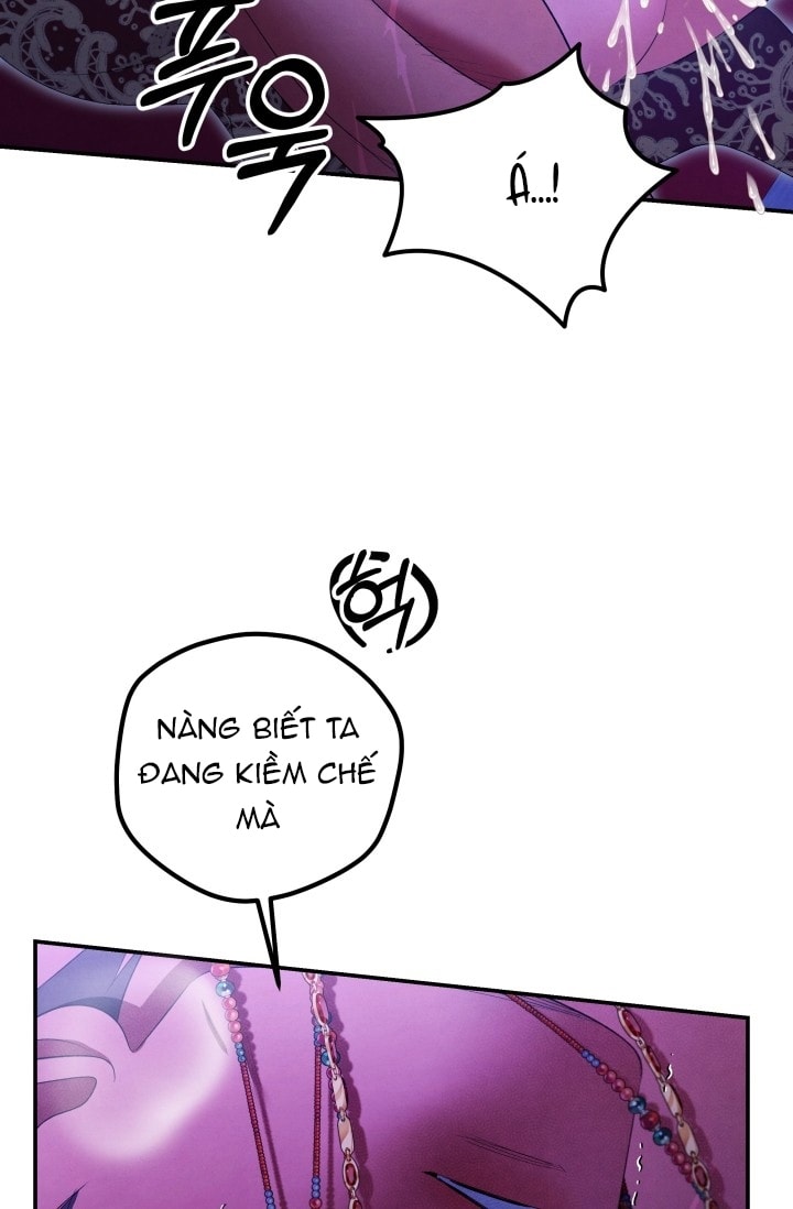 [18+] Hôn Nhân Cưỡng Đoạt Chap Chapter 77-[18+] Hôn Nhân Cưỡng Đoạt - Next Chap 120