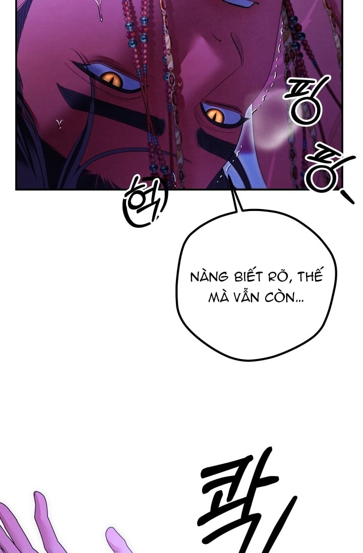 [18+] Hôn Nhân Cưỡng Đoạt Chap Chapter 77-[18+] Hôn Nhân Cưỡng Đoạt - Next Chap 120