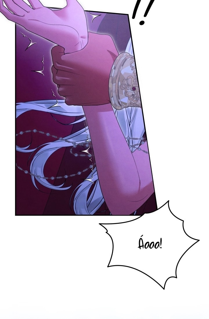 [18+] Hôn Nhân Cưỡng Đoạt Chap Chapter 77-[18+] Hôn Nhân Cưỡng Đoạt - Next Chap 120