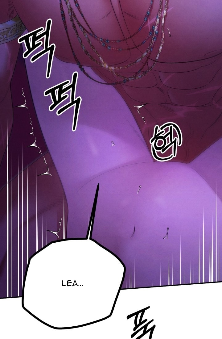 [18+] Hôn Nhân Cưỡng Đoạt Chap Chapter 77-[18+] Hôn Nhân Cưỡng Đoạt - Next Chap 120