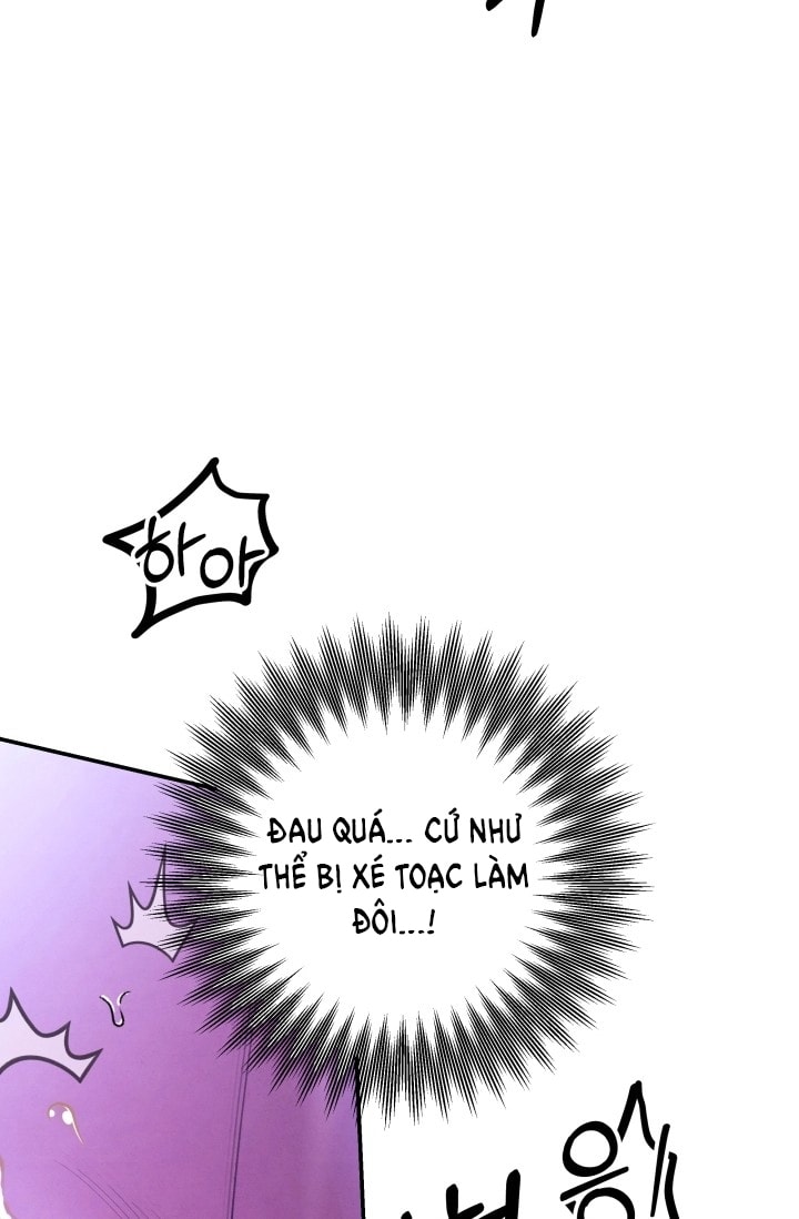 [18+] Hôn Nhân Cưỡng Đoạt Chap Chapter 77-[18+] Hôn Nhân Cưỡng Đoạt - Next Chap 120