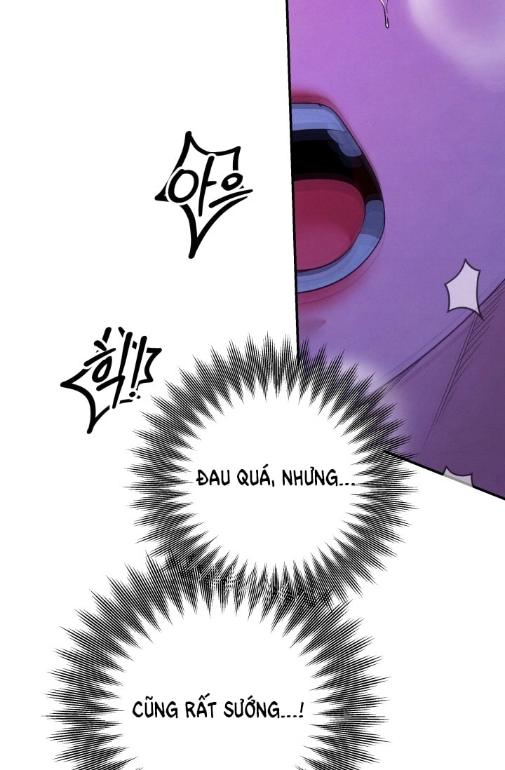 [18+] Hôn Nhân Cưỡng Đoạt Chap Chapter 77-[18+] Hôn Nhân Cưỡng Đoạt - Next Chap 120