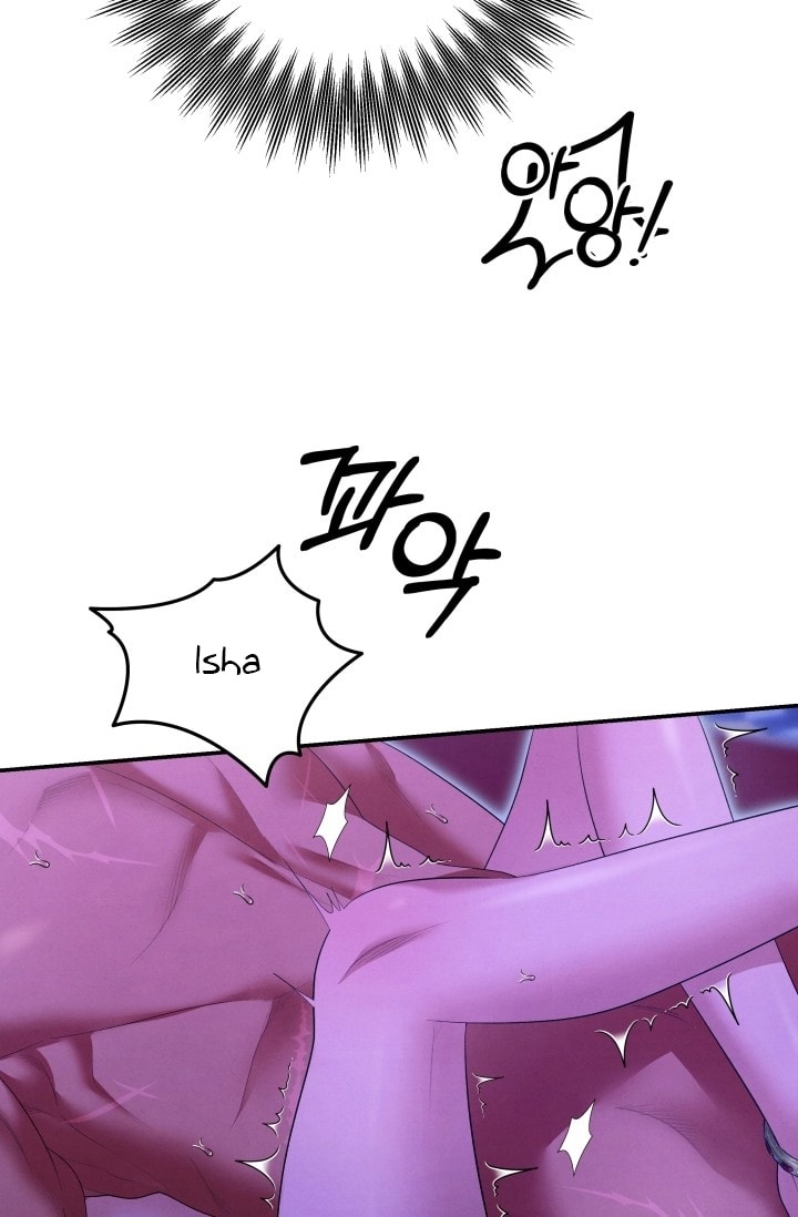 [18+] Hôn Nhân Cưỡng Đoạt Chap Chapter 77-[18+] Hôn Nhân Cưỡng Đoạt - Next Chap 120