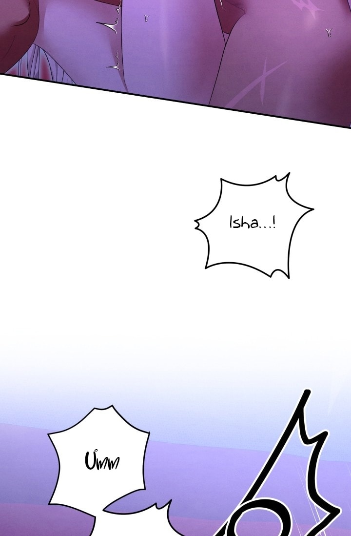 [18+] Hôn Nhân Cưỡng Đoạt Chap Chapter 77-[18+] Hôn Nhân Cưỡng Đoạt - Next Chap 120