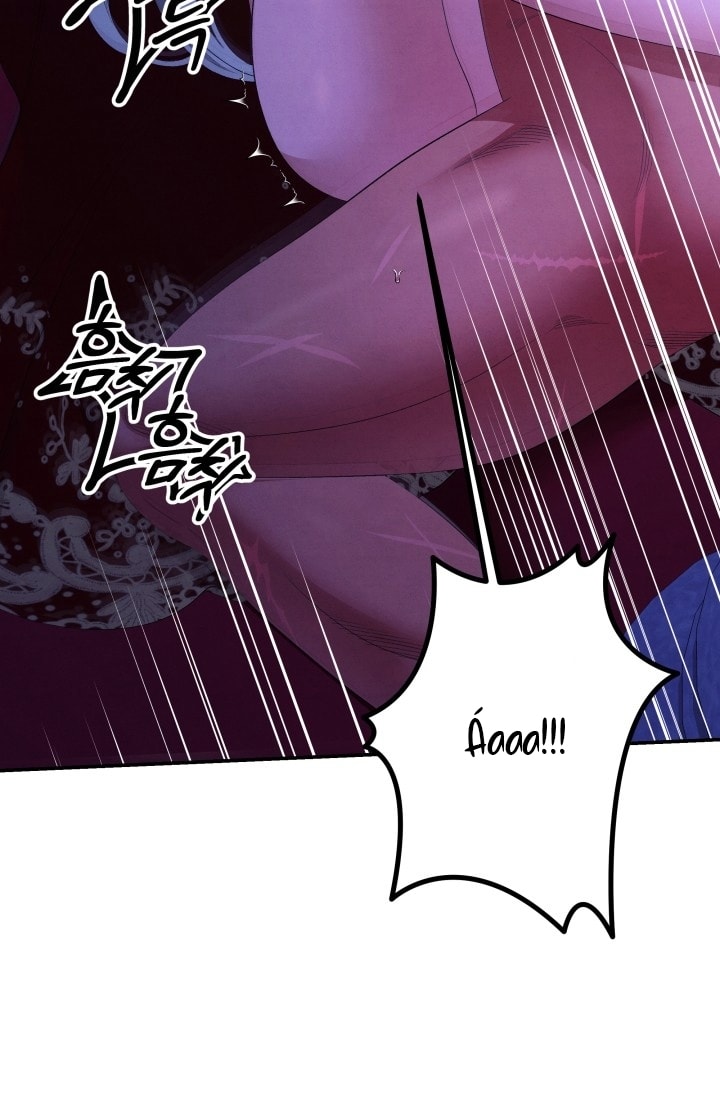 [18+] Hôn Nhân Cưỡng Đoạt Chap Chapter 77-[18+] Hôn Nhân Cưỡng Đoạt - Next Chap 120