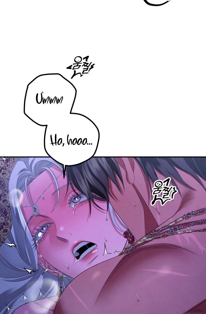 [18+] Hôn Nhân Cưỡng Đoạt Chap Chapter 77-[18+] Hôn Nhân Cưỡng Đoạt - Next Chap 120