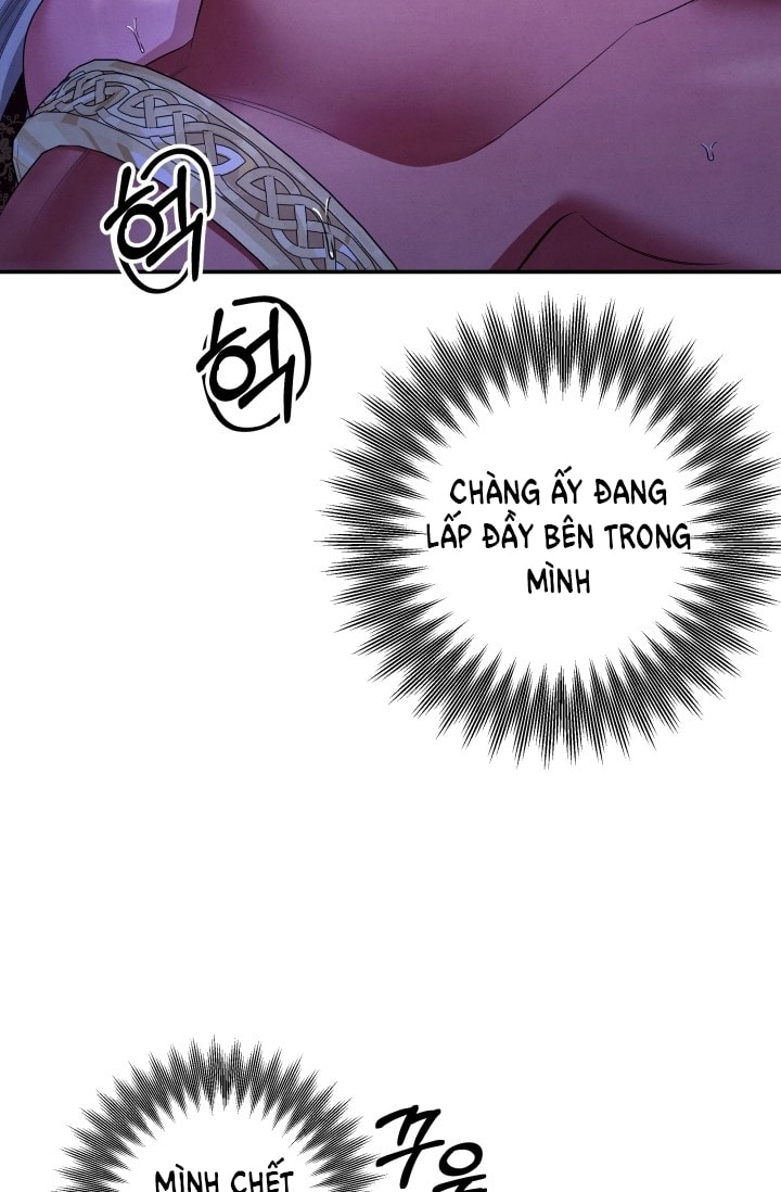 [18+] Hôn Nhân Cưỡng Đoạt Chap Chapter 77-[18+] Hôn Nhân Cưỡng Đoạt - Next Chap 120