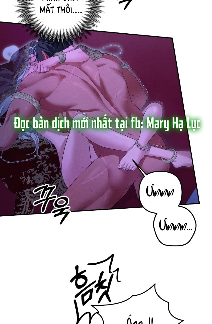 [18+] Hôn Nhân Cưỡng Đoạt Chap Chapter 77-[18+] Hôn Nhân Cưỡng Đoạt - Next Chap 120