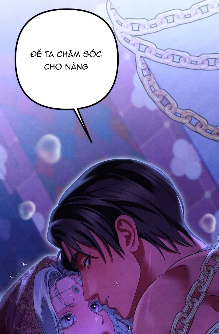 [18+] Hôn Nhân Cưỡng Đoạt Chap Chapter 77-[18+] Hôn Nhân Cưỡng Đoạt - Next Chap 120