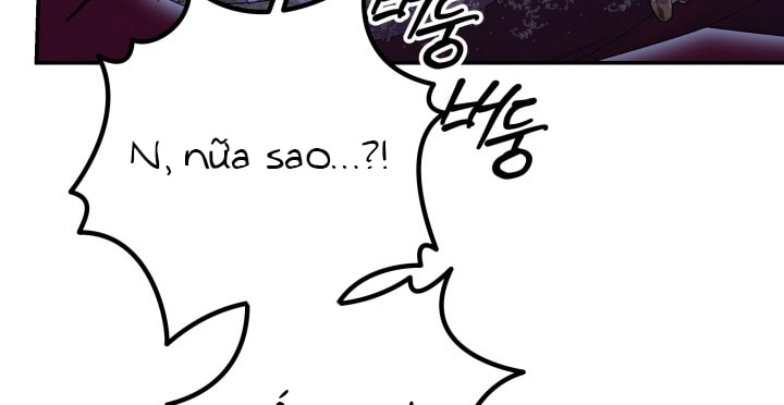 [18+] Hôn Nhân Cưỡng Đoạt Chap Chapter 77-[18+] Hôn Nhân Cưỡng Đoạt - Next Chap 120