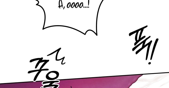 [18+] Hôn Nhân Cưỡng Đoạt Chap Chapter 77-[18+] Hôn Nhân Cưỡng Đoạt - Next Chap 120