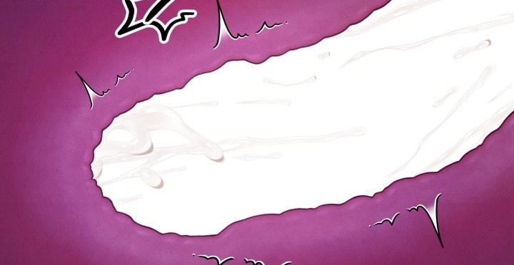 [18+] Hôn Nhân Cưỡng Đoạt Chap Chapter 77-[18+] Hôn Nhân Cưỡng Đoạt - Next Chap 120