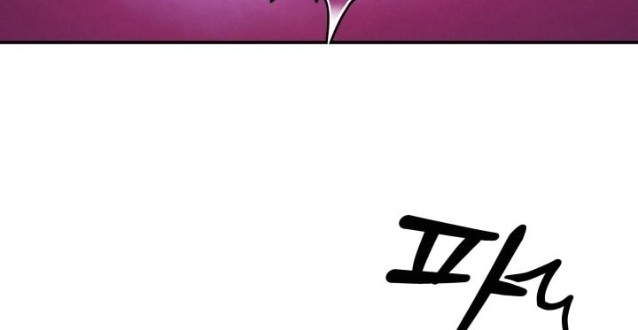 [18+] Hôn Nhân Cưỡng Đoạt Chap Chapter 77-[18+] Hôn Nhân Cưỡng Đoạt - Next Chap 120