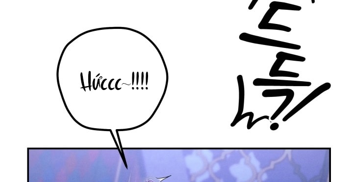 [18+] Hôn Nhân Cưỡng Đoạt Chap Chapter 77-[18+] Hôn Nhân Cưỡng Đoạt - Next Chap 120