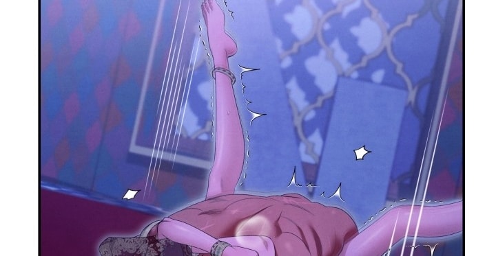 [18+] Hôn Nhân Cưỡng Đoạt Chap Chapter 77-[18+] Hôn Nhân Cưỡng Đoạt - Next Chap 120