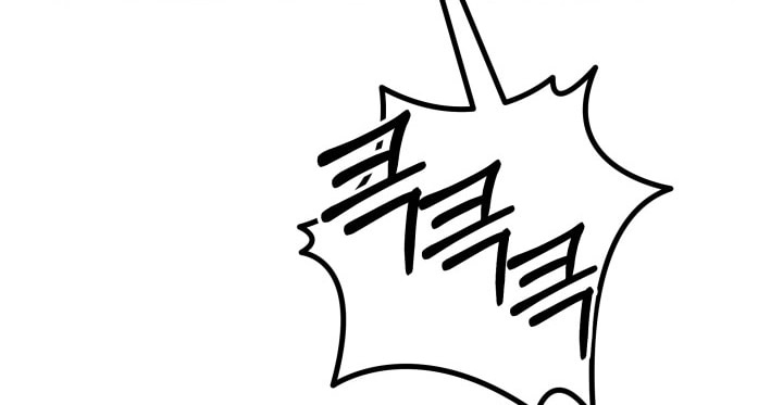 [18+] Hôn Nhân Cưỡng Đoạt Chap Chapter 77-[18+] Hôn Nhân Cưỡng Đoạt - Next Chap 120