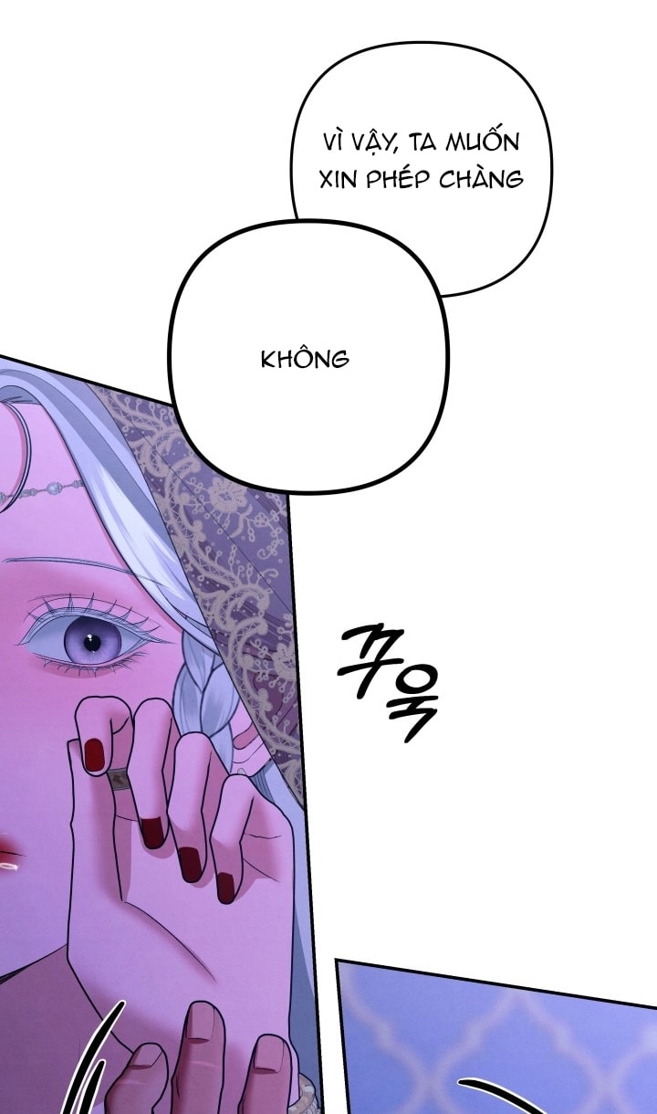 [18+] Hôn Nhân Cưỡng Đoạt Chap Chapter 78-[18+] Hôn Nhân Cưỡng Đoạt - Next Chap 121