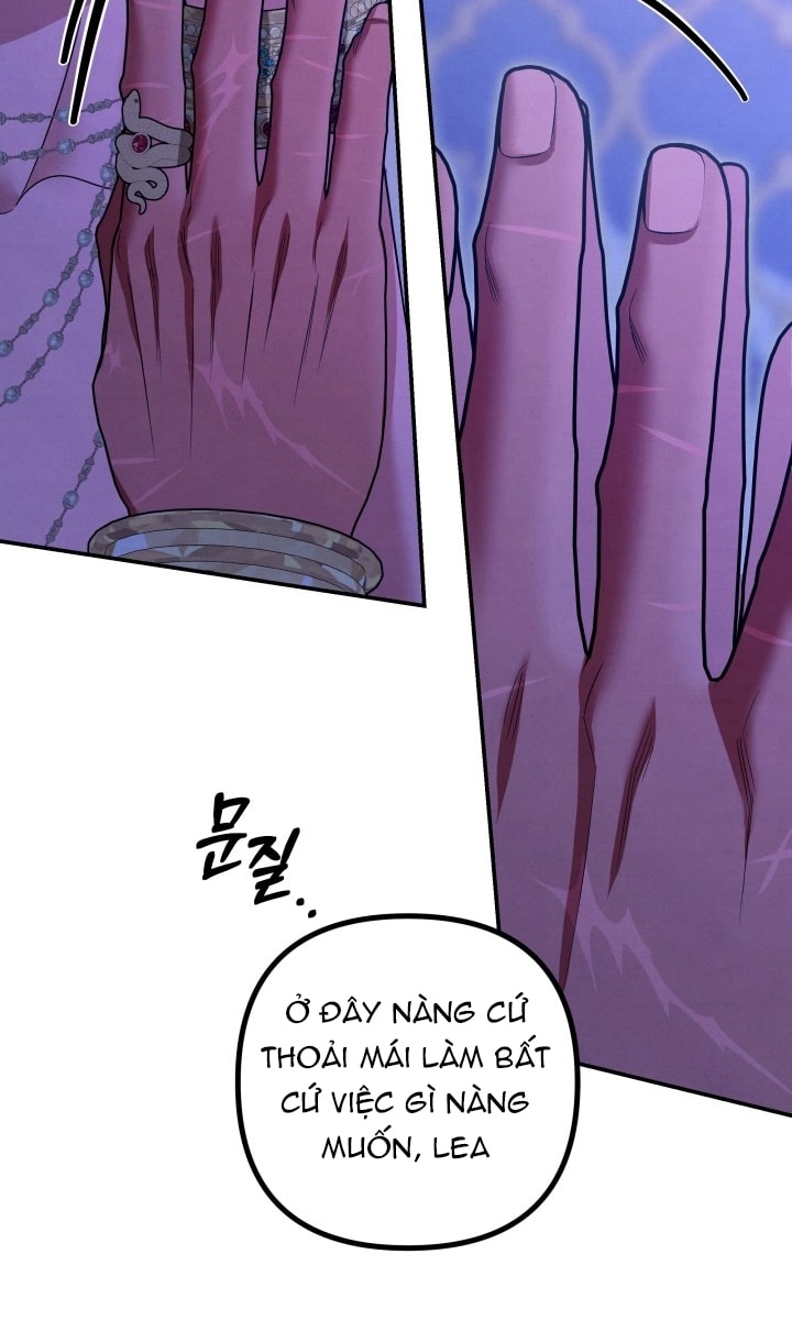 [18+] Hôn Nhân Cưỡng Đoạt Chap Chapter 78-[18+] Hôn Nhân Cưỡng Đoạt - Next Chap 121