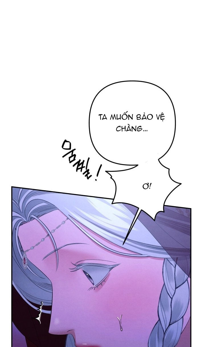 [18+] Hôn Nhân Cưỡng Đoạt Chap Chapter 78-[18+] Hôn Nhân Cưỡng Đoạt - Next Chap 121